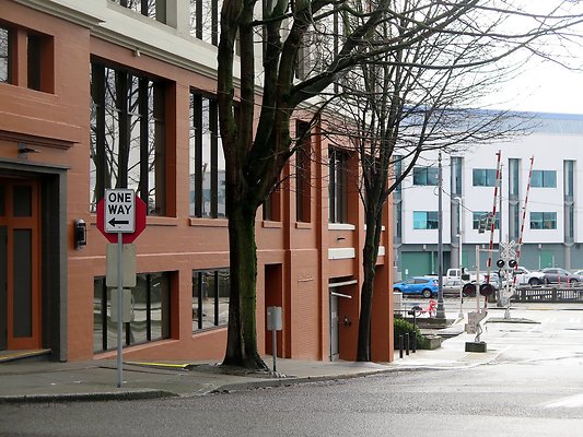Elliott ave streets - 37