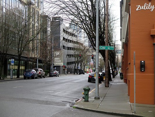 Elliott ave streets - 50