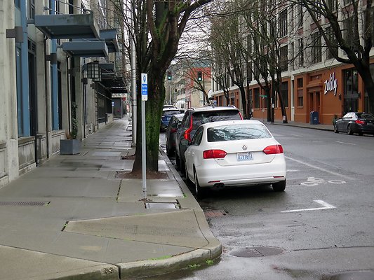 Elliott ave streets - 36