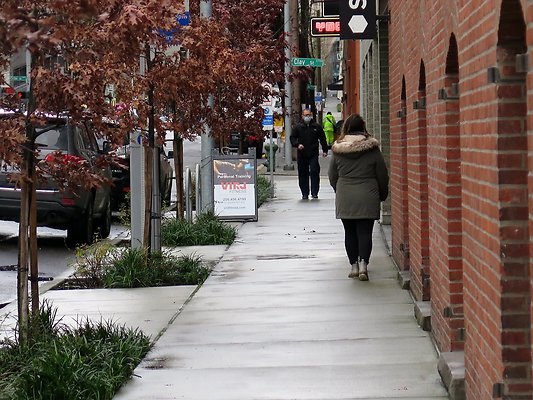 Elliott ave streets - 16