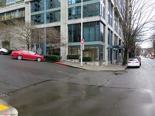 Elliott ave streets - 29