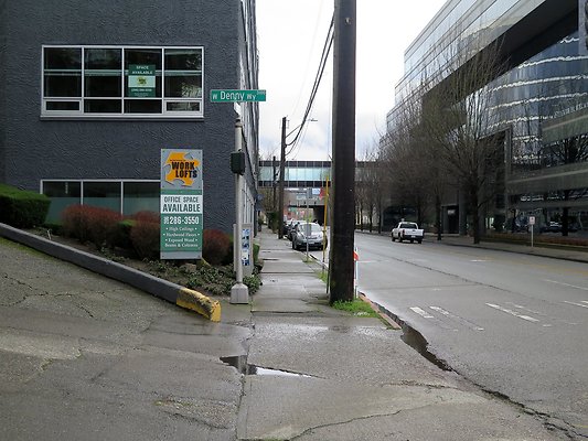 Elliott ave streets - 149