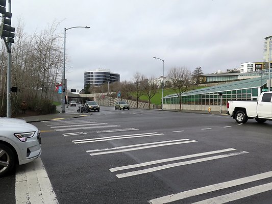 Elliott ave streets - 11