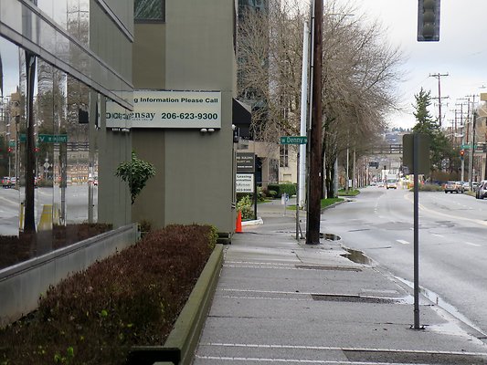 Elliott ave streets - 138