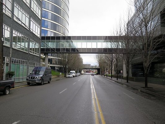 Elliott ave streets - 120