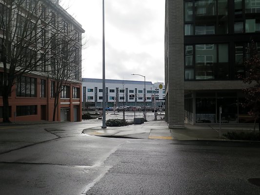 Elliott ave streets - 32