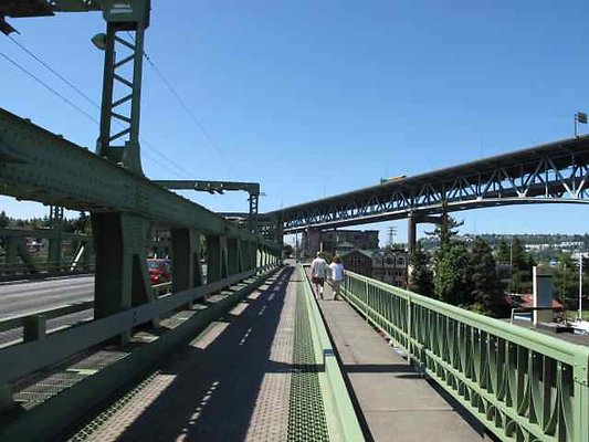 UniversityBridgea26