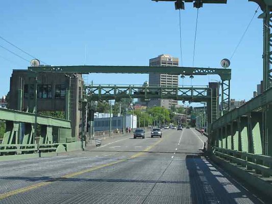 UniversityBridgea4