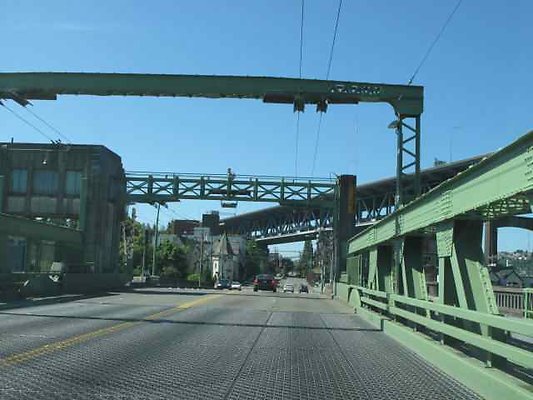 UniversityBridgea17