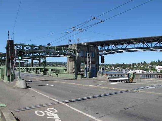 UniversityBridgea35