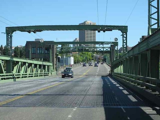 UniversityBridgea3