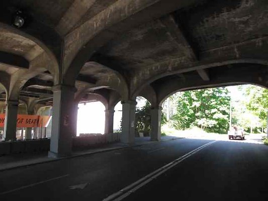 UniversityBridgea7
