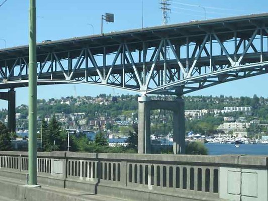 UniversityBridgea15
