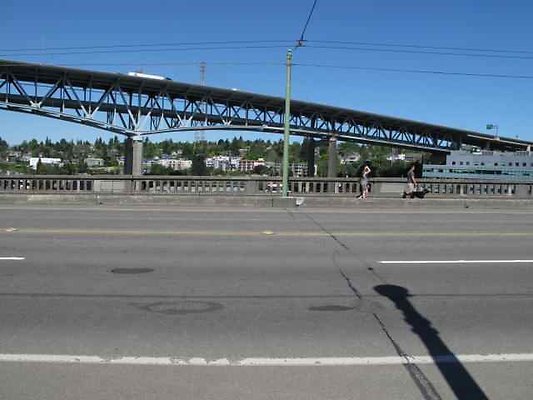 UniversityBridgea34