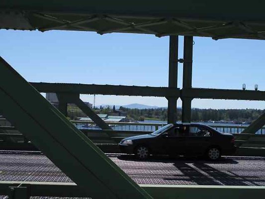 UniversityBridgea24