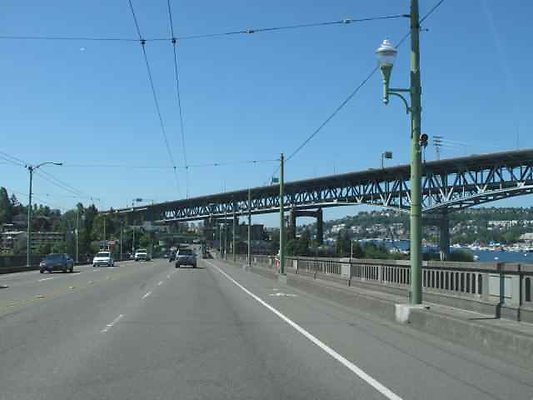 UniversityBridgea13
