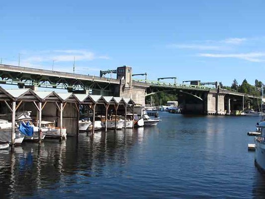 UniversityBridge1
