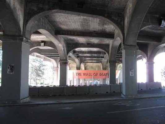 UniversityBridgea8