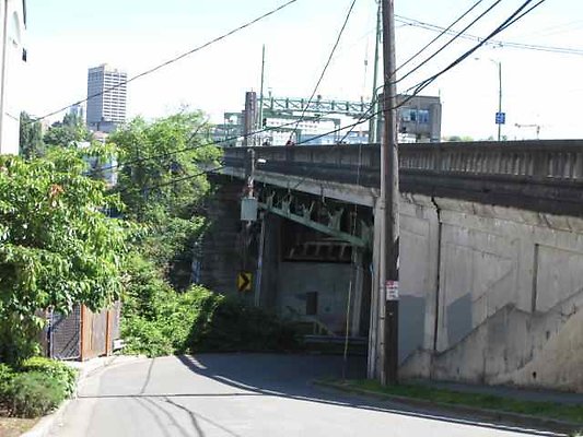 UniversityBridgea18