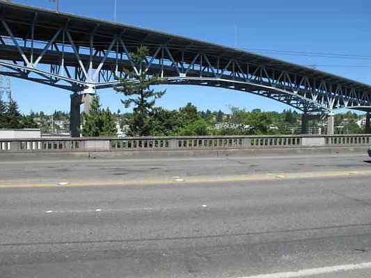 UniversityBridgea50