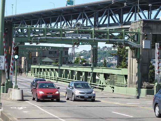 UniversityBridgea31
