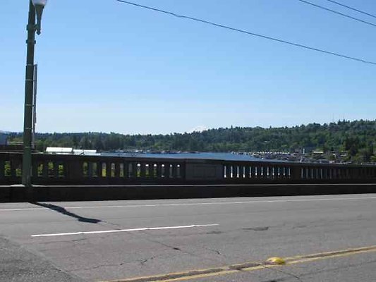UniversityBridgea12