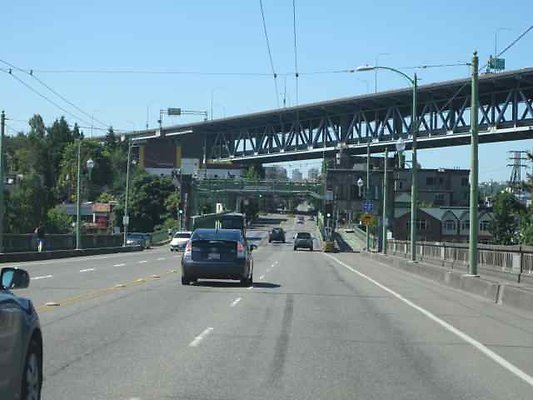 UniversityBridgea14