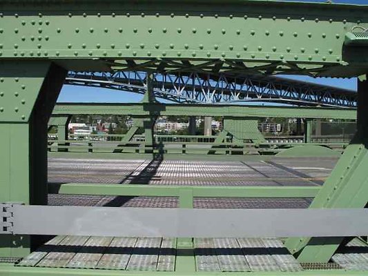 UniversityBridgea39