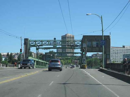 UniversityBridgea1