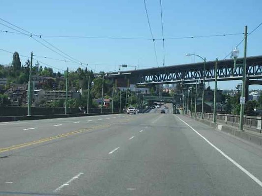 UniversityBridgea10