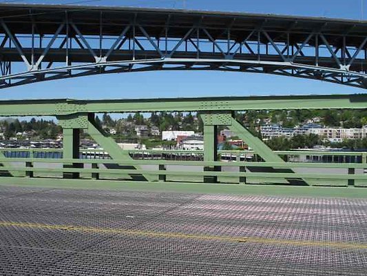 UniversityBridgea41
