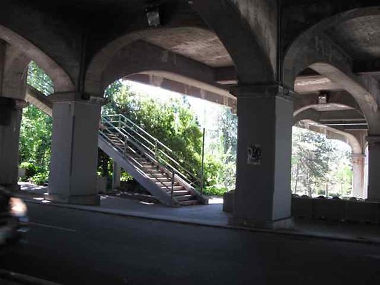 UniversityBridgea9