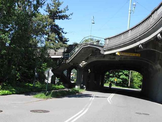 UniversityBridgea6