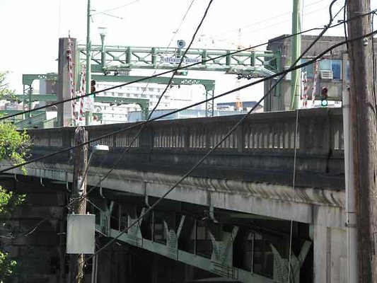 UniversityBridgea53