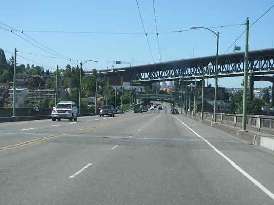 UniversityBridgea11