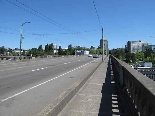 UniversityBridgea33
