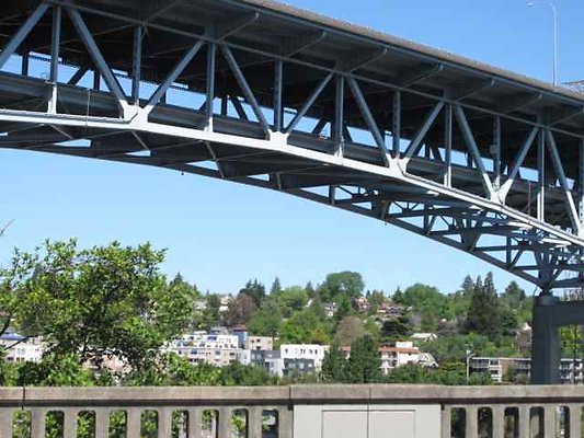 UniversityBridgea2