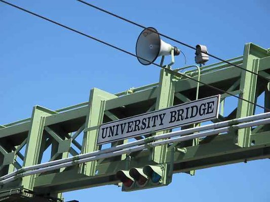 UniversityBridgea47