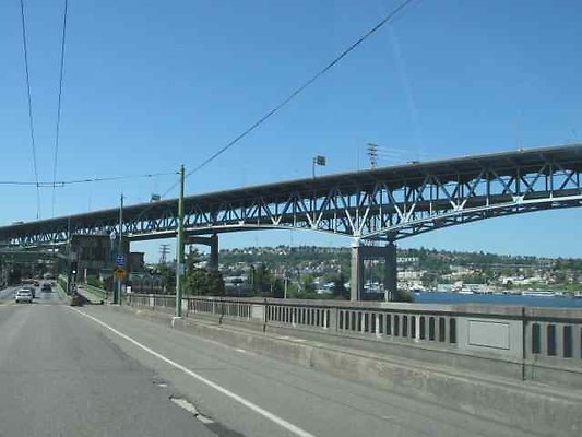 UniversityBridgea16