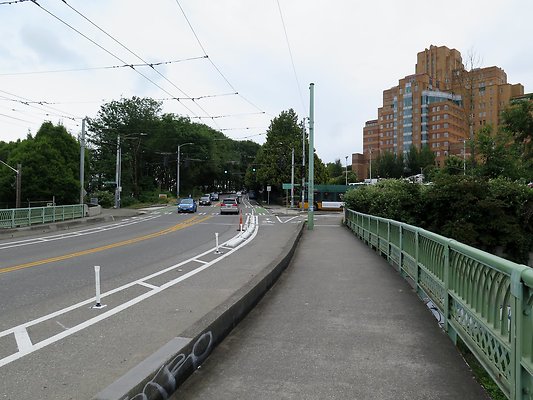 Rizal bridge 2021 - 7