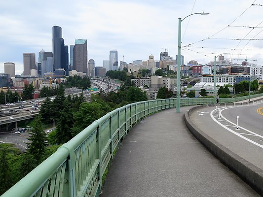 Rizal bridge 2021 - 4