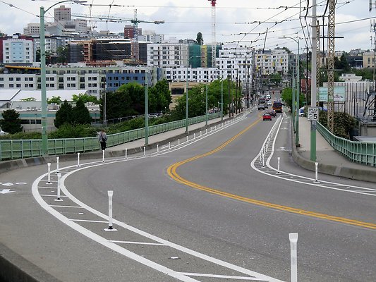 Rizal bridge 2021 - 6