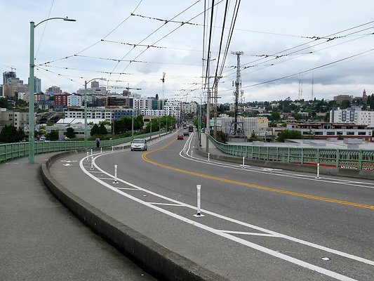 Rizal bridge 2021 - 5