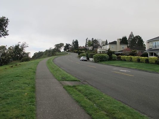 MagnoliaBlvd32