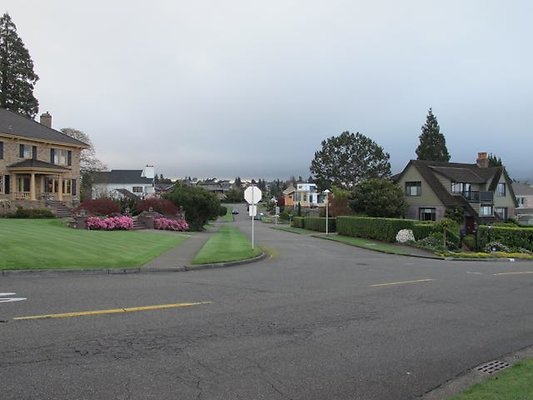 MagnoliaBlvd16
