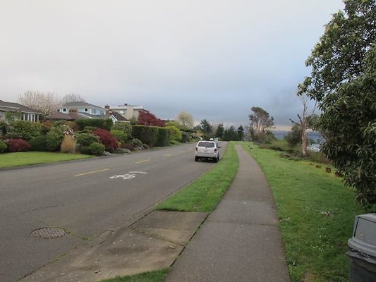 MagnoliaBlvd36