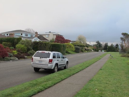 MagnoliaBlvd48