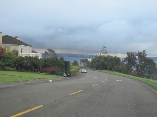 MagnoliaBlvd27