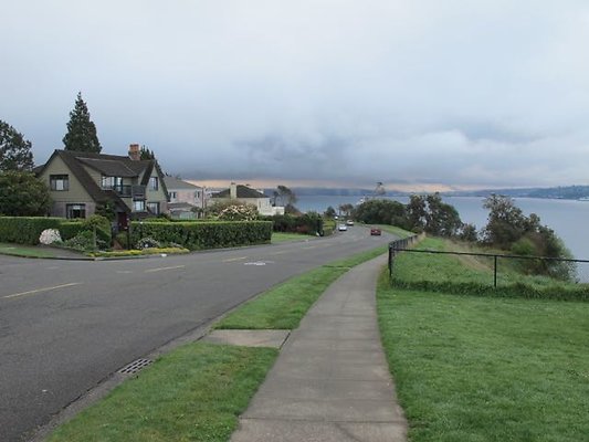 MagnoliaBlvd17