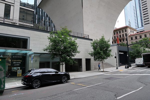 4th Ave streets 2025 - 38